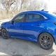 SHHFK7H6XLU212981 2020 Honda Civic Ex auction photo thumbnail 14