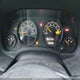 1C4NJDBB2HD154433 2017 Jeep Compass Sport 4X4 auction photo thumbnail 7