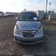 5FNRL38467B016514 2007 Honda Odyssey Ex auction photo thumbnail 12