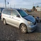 5FNRL38467B016514 2007 Honda Odyssey Ex auction photo thumbnail 1