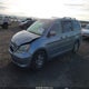 5FNRL38467B016514 2007 Honda Odyssey Ex auction photo thumbnail 2