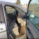 5FNRL38467B016514 2007 Honda Odyssey Ex auction photo thumbnail 5