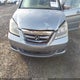 5FNRL38467B016514 2007 Honda Odyssey Ex auction photo thumbnail 6