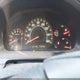 5FNRL38467B016514 2007 Honda Odyssey Ex auction photo thumbnail 7
