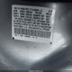 5FNRL38467B016514 2007 Honda Odyssey Ex auction photo thumbnail 9