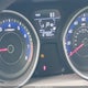 KMHDH4AE6EU093680 2014 Hyundai Elantra Se auction photo thumbnail 12