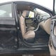 KMHDH4AE6EU093680 2014 Hyundai Elantra Se auction photo thumbnail 5