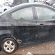KMHDH4AE6EU093680 2014 Hyundai Elantra Se auction photo thumbnail 6