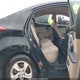 KMHDH4AE6EU093680 2014 Hyundai Elantra Se auction photo thumbnail 8