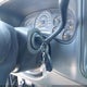 1GNFK16Z94J244480 2004 Chevrolet Suburban 1500 Ls auction photo thumbnail 11