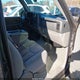 1GNFK16Z94J244480 2004 Chevrolet Suburban 1500 Ls auction photo thumbnail 5