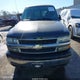 1GNFK16Z94J244480 2004 Chevrolet Suburban 1500 Ls auction photo thumbnail 6