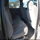 1GNFK16Z94J244480 2004 Chevrolet Suburban 1500 Ls auction photo thumbnail 8