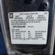 1GNFK16Z94J244480 2004 Chevrolet Suburban 1500 Ls auction photo thumbnail 9