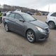 5NPEB4AC9BH042057 2011 Hyundai Sonata Gls auction photo thumbnail 1