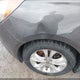 5NPEB4AC9BH042057 2011 Hyundai Sonata Gls auction photo thumbnail 6