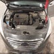 5NPE24AF6HH517327 2017 Hyundai Sonata auction photo thumbnail 10