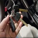 5NPE24AF6HH517327 2017 Hyundai Sonata auction photo thumbnail 11