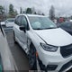 2C4RC1GG7SR539442 2025 Chrysler Pacifica Limited auction photo thumbnail 13