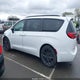 2C4RC1GG7SR539442 2025 Chrysler Pacifica Limited auction photo thumbnail 14