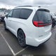 2C4RC1GG7SR539442 2025 Chrysler Pacifica Limited auction photo thumbnail 3