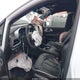 2C4RC1GG7SR539442 2025 Chrysler Pacifica Limited auction photo thumbnail 5