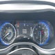 2C4RC1GG7SR539442 2025 Chrysler Pacifica Limited auction photo thumbnail 7