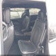 2C4RC1GG7SR539442 2025 Chrysler Pacifica Limited auction photo thumbnail 8