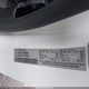 2C4RC1GG7SR539442 2025 Chrysler Pacifica Limited auction photo thumbnail 9
