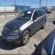 2C8GF684X4R580651 2004 Chrysler Pacifica auction photo thumbnail 2