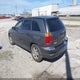 2C8GF684X4R580651 2004 Chrysler Pacifica auction photo thumbnail 3