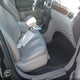 2C8GF684X4R580651 2004 Chrysler Pacifica auction photo thumbnail 5