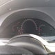 2C8GF684X4R580651 2004 Chrysler Pacifica auction photo thumbnail 7