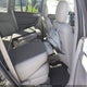 2C8GF684X4R580651 2004 Chrysler Pacifica auction photo thumbnail 8