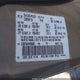 2C8GF684X4R580651 2004 Chrysler Pacifica auction photo thumbnail 9