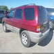 4F2YZ02B44KM18434 2004 Mazda Tribute Dx auction photo thumbnail 3