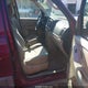 4F2YZ02B44KM18434 2004 Mazda Tribute Dx auction photo thumbnail 5