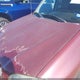 4F2YZ02B44KM18434 2004 Mazda Tribute Dx auction photo thumbnail 6