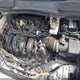 NM0LS7E79E1164285 2014 Ford Transit Connect Xl auction photo thumbnail 10