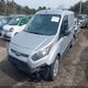 NM0LS7E79E1164285 2014 Ford Transit Connect Xl auction photo thumbnail 2