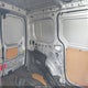 NM0LS7E79E1164285 2014 Ford Transit Connect Xl auction photo thumbnail 8