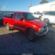 1GCCS19X438171630 2003 Chevrolet S-10 Ls auction photo thumbnail 1