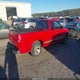 1GCCS19X438171630 2003 Chevrolet S-10 Ls auction photo thumbnail 4