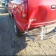 1GCCS19X438171630 2003 Chevrolet S-10 Ls auction photo thumbnail 6