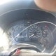 1GCCS19X438171630 2003 Chevrolet S-10 Ls auction photo thumbnail 7