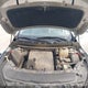 5GAERBKW5JJ267303 2018 Buick Enclave Essence auction photo thumbnail 10