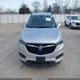 5GAERBKW5JJ267303 2018 Buick Enclave Essence auction photo thumbnail 12