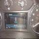 5GAERBKW5JJ267303 2018 Buick Enclave Essence auction photo thumbnail 15