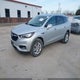 5GAERBKW5JJ267303 2018 Buick Enclave Essence auction photo thumbnail 2