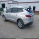 5GAERBKW5JJ267303 2018 Buick Enclave Essence auction photo thumbnail 3